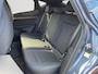 CUPRA Tavascan Endurance 82 kWh | ACC | A.camera | Stuurverwarming | Trekhaakvoorbereiding |