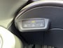 CUPRA Tavascan Endurance 82 kWh | ACC | A.camera | Stuurverwarming | Trekhaakvoorbereiding |