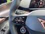 CUPRA Tavascan Endurance 82 kWh | ACC | A.camera | Stuurverwarming | Trekhaakvoorbereiding |