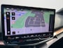 CUPRA Tavascan Endurance 82 kWh | ACC | A.camera | Stuurverwarming | Trekhaakvoorbereiding |