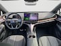 CUPRA Tavascan Endurance 82 kWh | ACC | A.camera | Stuurverwarming | Trekhaakvoorbereiding |