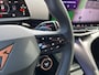 CUPRA Tavascan Endurance 82 kWh | ACC | A.camera | Stuurverwarming | Trekhaakvoorbereiding |
