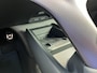 CUPRA Tavascan Endurance 82 kWh | ACC | A.camera | Stuurverwarming | Trekhaakvoorbereiding |