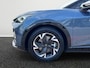 CUPRA Tavascan Endurance 82 kWh | ACC | A.camera | Stuurverwarming | Trekhaakvoorbereiding |