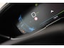 Peugeot 3008 1.6 HYbrid 300 Allure Pack Business Apple carplay, Automaat, climate,