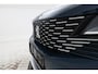 Peugeot 3008 1.6 HYbrid 300 Allure Pack Business Apple carplay, Automaat, climate,