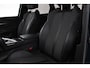 Peugeot 3008 1.6 HYbrid 300 Allure Pack Business Apple carplay, Automaat, climate,