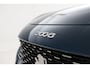 Peugeot 3008 1.6 HYbrid 300 Allure Pack Business Apple carplay, Automaat, climate,