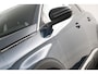 Peugeot 3008 1.6 HYbrid 300 Allure Pack Business Apple carplay, Automaat, climate,