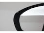 Peugeot 3008 1.6 HYbrid 300 Allure Pack Business Apple carplay, Automaat, climate,