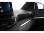Peugeot 3008 1.6 HYbrid 300 Allure Pack Business Apple carplay, Automaat, climate,