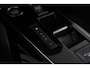 Peugeot 3008 1.6 HYbrid 300 Allure Pack Business Apple carplay, Automaat, climate,