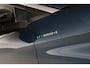 Peugeot 3008 1.6 HYbrid 300 Allure Pack Business Apple carplay, Automaat, climate,