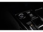 Peugeot 3008 1.6 HYbrid 300 Allure Pack Business Apple carplay, Automaat, climate,