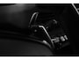 Peugeot 3008 1.6 HYbrid 300 Allure Pack Business Apple carplay, Automaat, climate,