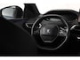 Peugeot 3008 1.6 HYbrid 300 Allure Pack Business Apple carplay, Automaat, climate,