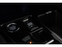 Peugeot 3008 1.6 HYbrid 300 Allure Pack Business Apple carplay, Automaat, climate,
