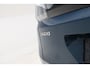 Peugeot 3008 1.6 HYbrid 300 Allure Pack Business Apple carplay, Automaat, climate,