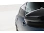 Peugeot 3008 1.6 HYbrid 300 Allure Pack Business Apple carplay, Automaat, climate,