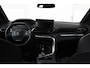 Peugeot 3008 1.6 HYbrid 300 Allure Pack Business Apple carplay, Automaat, climate,