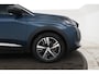Peugeot 3008 1.6 HYbrid 300 Allure Pack Business Apple carplay, Automaat, climate,