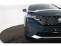 Peugeot 3008 1.6 HYbrid 300 Allure Pack Business Apple carplay, Automaat, climate,