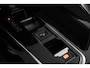Peugeot 3008 1.6 HYbrid 300 Allure Pack Business Apple carplay, Automaat, climate,