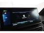 Peugeot 3008 1.6 HYbrid 300 Allure Pack Business Apple carplay, Automaat, climate,
