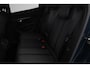 Peugeot 3008 1.6 HYbrid 300 Allure Pack Business Apple carplay, Automaat, climate,