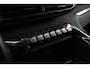Peugeot 3008 1.6 HYbrid 300 Allure Pack Business Apple carplay, Automaat, climate,
