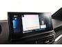 Peugeot 3008 1.6 HYbrid 300 Allure Pack Business Apple carplay, Automaat, climate,
