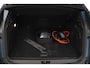 Peugeot 3008 1.6 HYbrid 300 Allure Pack Business Apple carplay, Automaat, climate,