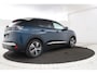 Peugeot 3008 1.6 HYbrid 300 Allure Pack Business Apple carplay, Automaat, climate,
