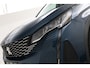Peugeot 3008 1.6 HYbrid 300 Allure Pack Business Apple carplay, Automaat, climate,