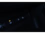 Peugeot 3008 1.6 HYbrid 300 Allure Pack Business Apple carplay, Automaat, climate,