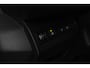 Peugeot 3008 1.6 HYbrid 300 Allure Pack Business Apple carplay, Automaat, climate,
