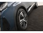 Peugeot 3008 1.6 HYbrid 300 Allure Pack Business Apple carplay, Automaat, climate,