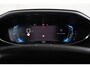 Peugeot 3008 1.6 HYbrid 300 Allure Pack Business Apple carplay, Automaat, climate,