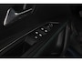 Peugeot 3008 1.6 HYbrid 300 Allure Pack Business Apple carplay, Automaat, climate,