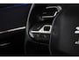 Peugeot 3008 1.6 HYbrid 300 Allure Pack Business Apple carplay, Automaat, climate,