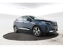 Peugeot 3008 1.6 HYbrid 300 Allure Pack Business Apple carplay, Automaat, climate,