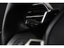 Peugeot 3008 1.6 HYbrid 300 Allure Pack Business Apple carplay, Automaat, climate,