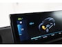 Peugeot 3008 1.6 HYbrid 300 Allure Pack Business Apple carplay, Automaat, climate,