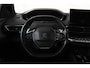 Peugeot 3008 1.6 HYbrid 300 Allure Pack Business Apple carplay, Automaat, climate,