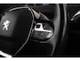 Peugeot 3008 1.6 HYbrid 300 Allure Pack Business Apple carplay, Automaat, climate,