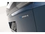Peugeot 3008 1.6 HYbrid 300 Allure Pack Business Apple carplay, Automaat, climate,