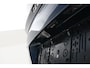 Peugeot 3008 1.6 HYbrid 300 Allure Pack Business Apple carplay, Automaat, climate,
