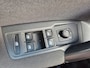 Volkswagen Tiguan 1.4 TSI Connected Series | Nieuw Model | Trekhaak