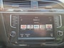 Volkswagen Tiguan 1.4 TSI Connected Series | Nieuw Model | Trekhaak