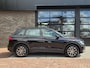 Volkswagen Tiguan 1.4 TSI Connected Series | Nieuw Model | Trekhaak
